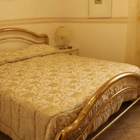 Appartement L'oasi Di